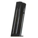 ROCK ISLAND 1911 Magazine 9mm | 22 TCM 17rd Black - Armscor/Rock Island Armory