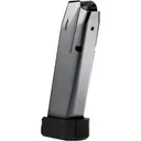 CANIK TP9 SF Elite 9mm 17rd Magazine - Canik