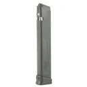 SGM Glock 9mm 31rd Magazine | Black - Sgm Tactical