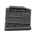 RUGER Mag GUNSITE 308 Win 5rd POLYMER - Ruger
