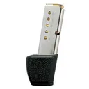 NAA Guardian Extended Mag 32 NAA/380 ACP 10 Shot - North American Arms