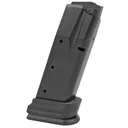 EAA Witness 45 ACP 10rd Full Size (w/ Mag Rubber) - Eaa