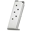 BERETTA BU PICO- Standard 380ACP 6rd M - Beretta
