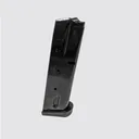 EAA Girsan MC18 / MC21 9mm 15rd Magazine - Blued - Eaa