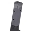 REMINGTON 1911 STL Magazine-45 Auto 10rd - Remington