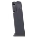 REMINGTON 1911 DS Magazine 45 Auto Tact Poly Base 15rd - Remington