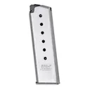 MAGNUM RESEARCH M380 380 ACP 7rd SS Magazine - Magnum Research