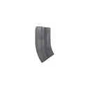 NOVESKE Magazine 20rd 6mm ARC/6.5 Grendel SS Steel - Noveske