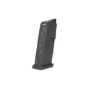 GLOCK G43 9mm MAG 6rd - Glock