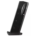 ARCHON FIREARMS Type B Gen2 9mm 15rd Magazine - Archon Firearms