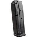 ROCK ISLAND OEM 9mm Blued Detachable 16rd for Z21 - Rock Island Armory