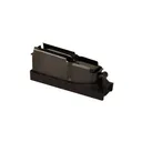 REMINGTON Magazine 783 DM SA 223 Rem - Remington