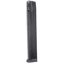PRO MAG Sig P365/P365XL 9mm 32rd Blue Steel - Promag