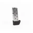 KIMBER Micro 9 9mm 8rd capacity - Kimber