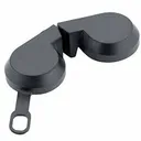 SWAROVSKI Silent Rainguard - Swarovski Optik