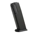 IWI Jericho 9mm Black 16rd Magazine - Iwi