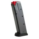 IWI Jericho 45ACP Black 10rd Magazine - IWI
