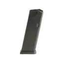 GLOCK G23 40 S&W 13rd Magazine | Black - Glock