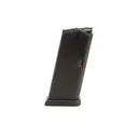 GLOCK G27 40SW 9rd Magazine - Glock