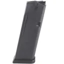 GLOCK G22/35 40SW 15rd Magazine - Glock