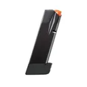 MOSSBERG MC2C 9mm 16rd Black Extended Magazine - Mossberg