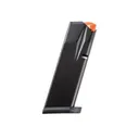 MOSSBERG MC2C 9mm 14rd Black Flush Magazine - Mossberg