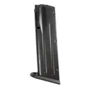TANFOGLIO Standard Magazine 9mm K 10rd - Tanfoglio