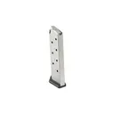 REMINGTON 1911 Stainless Magazine - 8rd - Remington