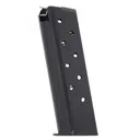 REMINGTON 1911 SS Magazine-9mm Ext Base 9rd - Remington