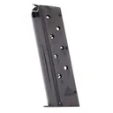 REMINGTON 1911 SS Magazine-40 SW Ext Base 8rd - Remington