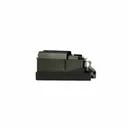 REMINGTON Magazine 783 DM SA 22-250 Rem - Remington