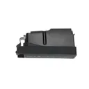 REMINGTON Magazine 783 DM SA 308 Win - Remington