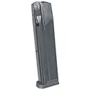 PRO MAG SIG P365 9mm 20rd Blue Steel Magazine - Promag