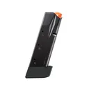 MOSSBERG MC2C 9mm 15rd Extended Magazine - Mossberg