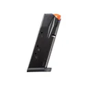 MOSSBERG MC2C 9mm 13rd Magazine - Mossberg