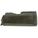 THOMPSON CENTER Compass 243 Win/308 Win/7mm-08 Black 5rd Magazine - Thompson/Center Arms