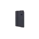 BUSHMASTER AR-15 Magazine 350 Legend 10rd - Bushmaster