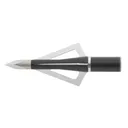 WASP ARCHERY PRODUCTS Wasp Hammer Broadhead 75gr - Wasp Archery Products