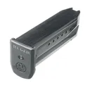 RUGER Magazine SR40 15rd - Ruger