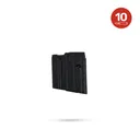 BUSHMASTER 308 Win / 6.5 Cm 20rd SS 20rd - Bushmaster