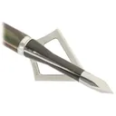 WASP ARCHERY PRODUCTS Wasp Hammer Broadhead 85gr - Wasp Archery Products