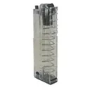 SIMUNITION FX 9mm 20rd Magazine - Simunition