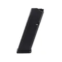 GLOCK G17/G34 9mm 10rd Magazine - Glock