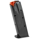 EAA Witness 9mm 10rd Full Size Small Frame Magazine - European American Armory