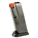 EAA Witness 40 S&W 12rd Compact Large Frame Magazine - Eaa
