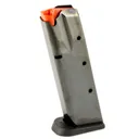 EAA Witness 40 S&W 12rd Full Size Small Magazine - European American Armory