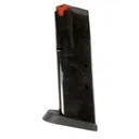EAA Witness 9mm 13rd Compact Small Frame Magazine - Eaa