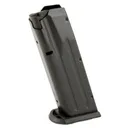 EAA Witness 9mm 17rd Full Size Large Frame Magazine - European American Armory