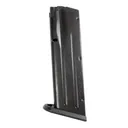 EAA Witness 38 Super 17rd Full Size Magazine - Eaa