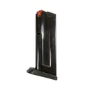 EAA Witness 9mm 13rd Compact Large Frame Magazine - Eaa
